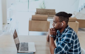 OS X El Capitan Factory Reset